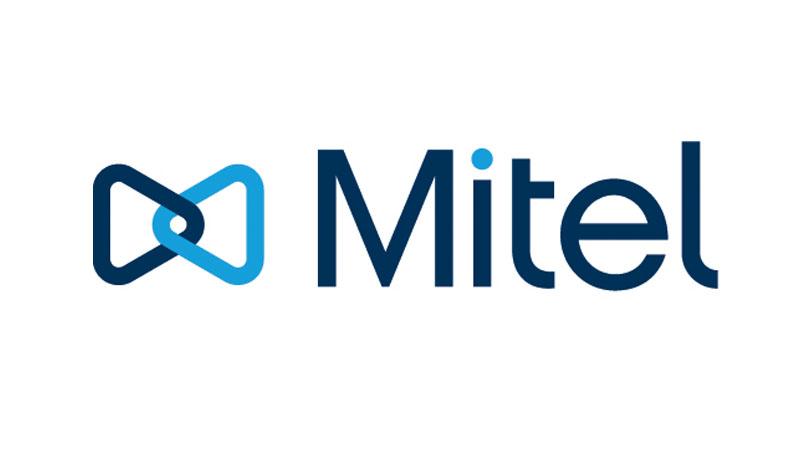 Mitel2