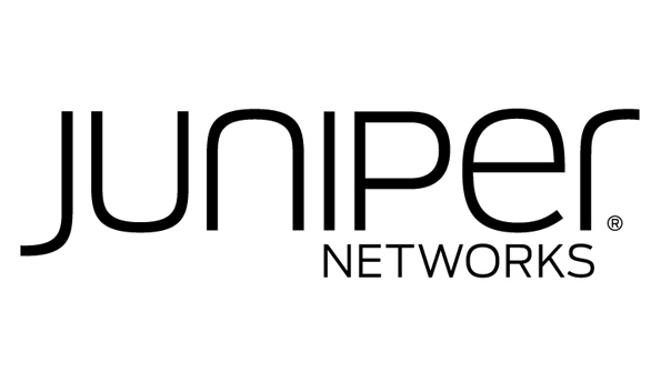 juniper-networks-logo